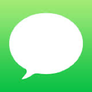 Messages